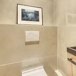 Cosy 2 Flat - Chic 16th District - Mid-term 아파트 *